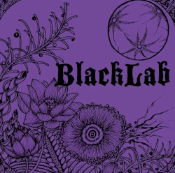 BlackLab