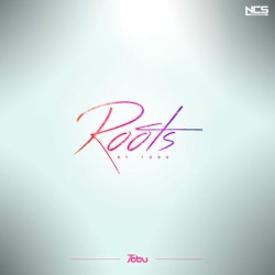 Roots