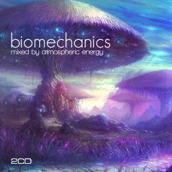 Biomechanics