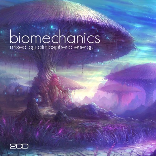 Biomechanics