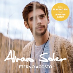 Eterno agosto