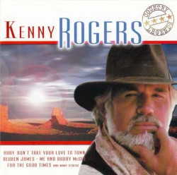 Country Legend