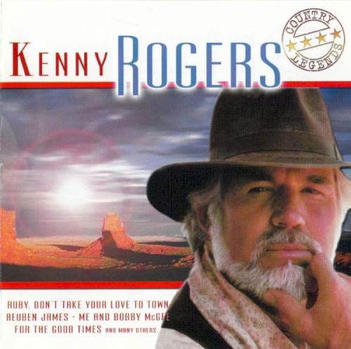 Country Legend