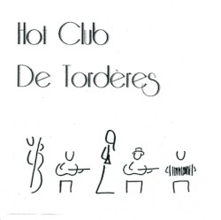 Hot Club de Tordères