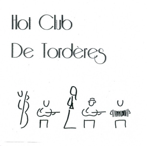 Hot Club de Tordères
