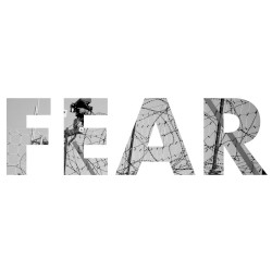 Fearmonger