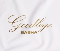 Goodbye