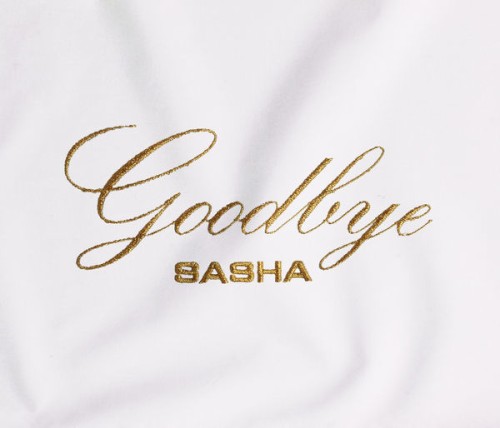 Goodbye