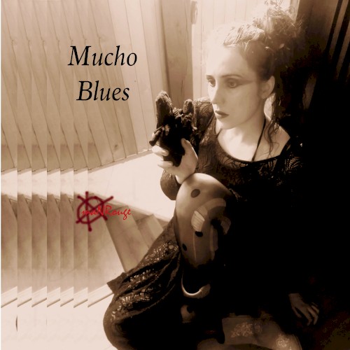 Mucho Blues