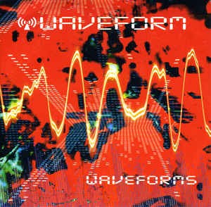 Waveforms
