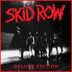 Skid Row