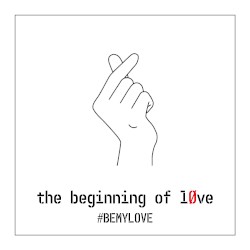 the biginning of l0ve