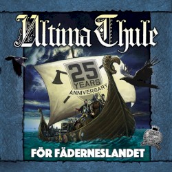 Fäderneslandet