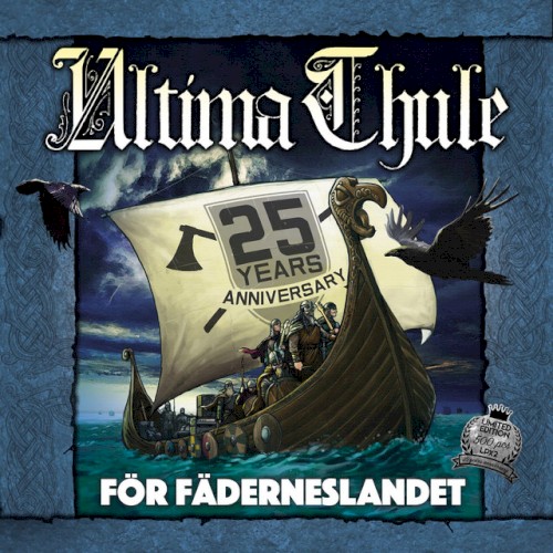 Fäderneslandet