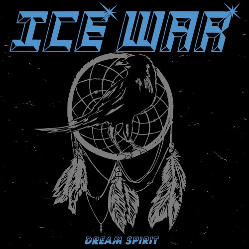 Dream Spirit