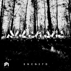 ENC027D