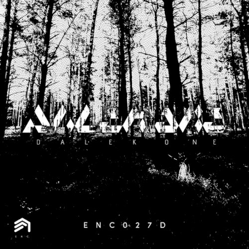 ENC027D