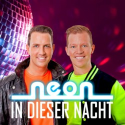 In dieser Nacht
