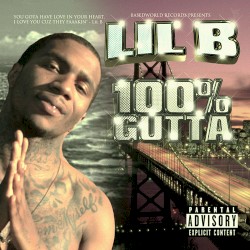 100% Gutta