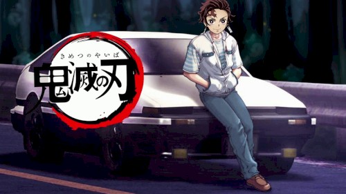 Gurenge