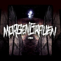 Morgengrauen
