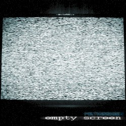 Empty Screen
