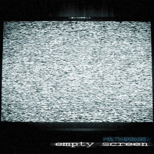 Empty Screen
