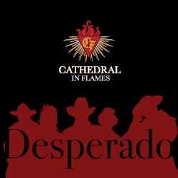 Desperado