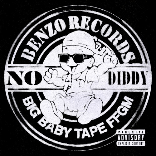 NO DIDDY