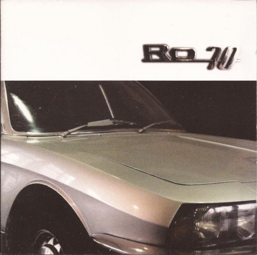 Ro70