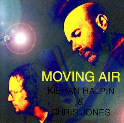 Moving Air