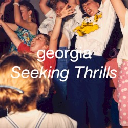 Seeking Thrills
