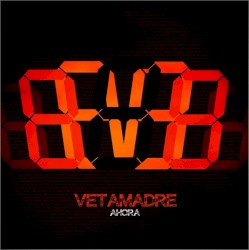 Ahora