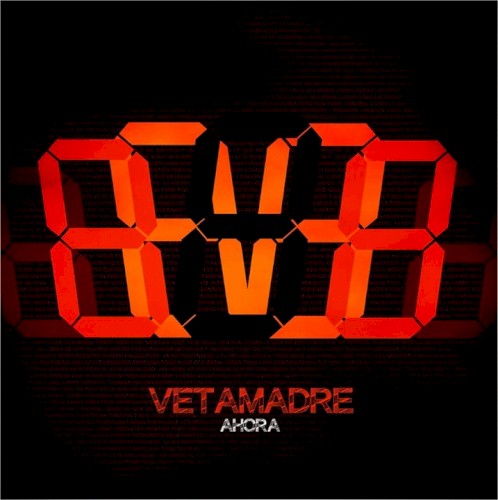Ahora