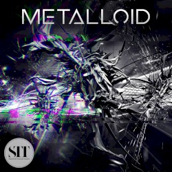 Metalloid