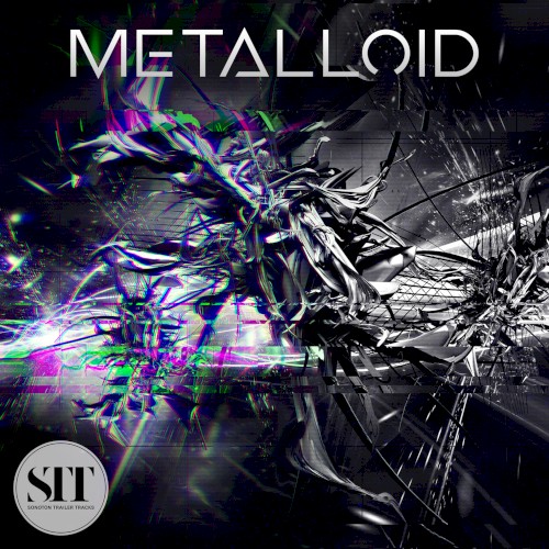 Metalloid
