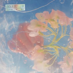 soleil