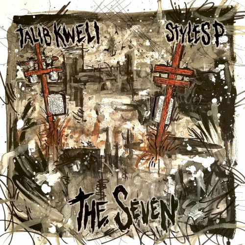 The Seven