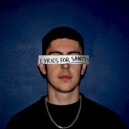Lyrics for Sanity