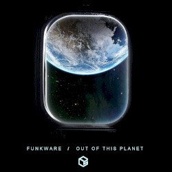 Out Of This Planet