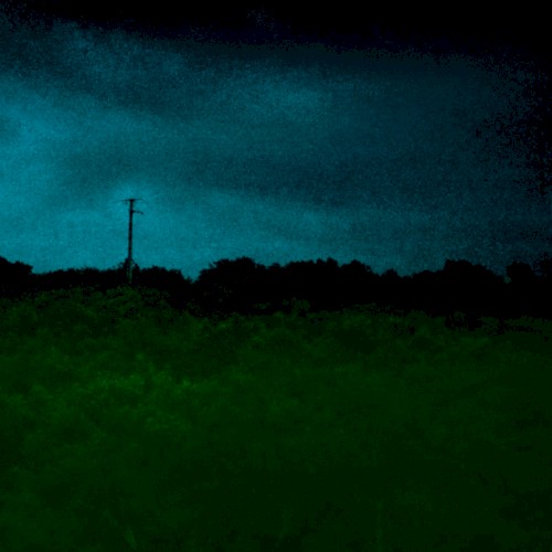 How Thunder Makes You Feel