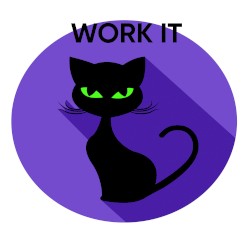 Work It