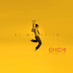 El meneito