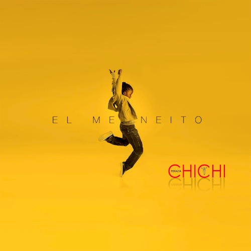 El meneito