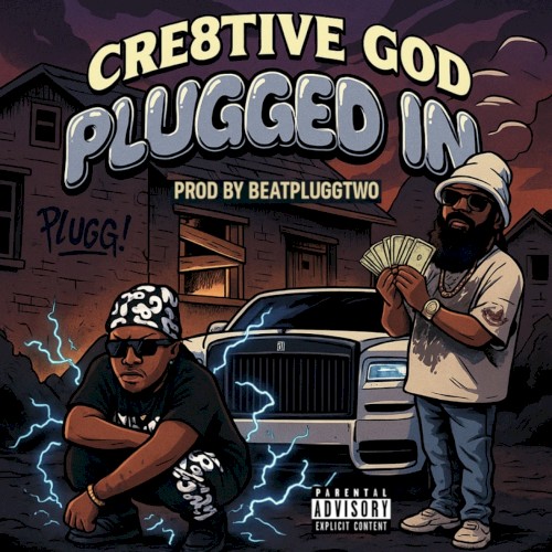 Plugged In
