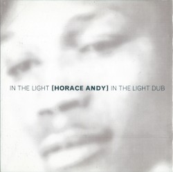 In the Light / In the Light Dub