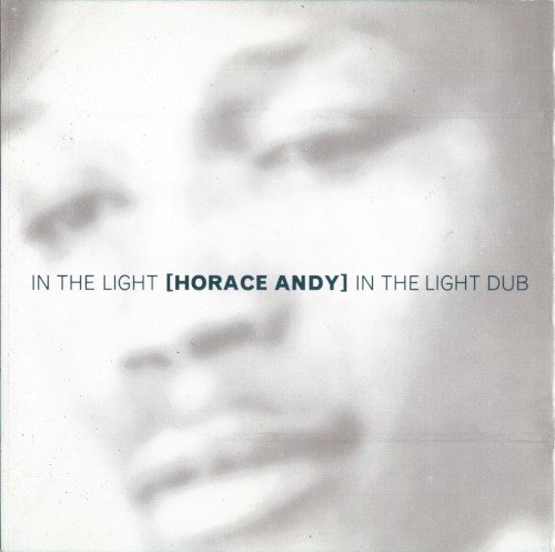 In the Light / In the Light Dub