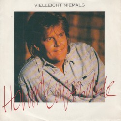 Vielleicht niemals