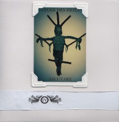 Salutare