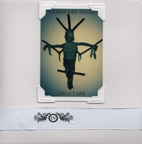 Salutare
